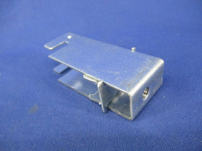 二重天井金具(20個入) T54C