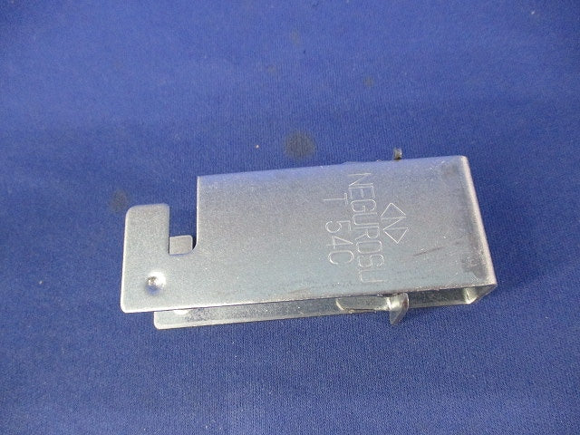 二重天井金具(20個入) T54C
