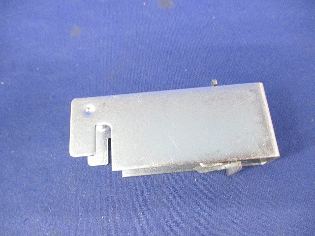 二重天井金具(20個入) T54C