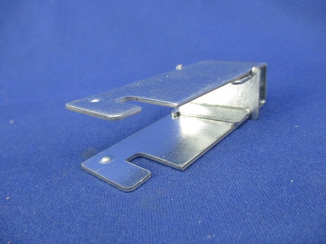 二重天井金具(20個入) T54C