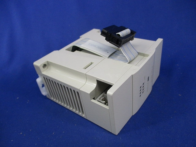出力増設ブロック FX2N-8EYR