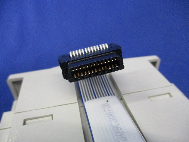 出力増設ブロック FX2N-8EYR