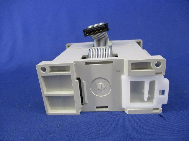 出力増設ブロック FX2N-8EYR