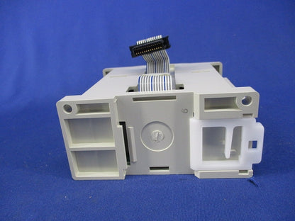 出力増設ブロック FX2N-8EYR