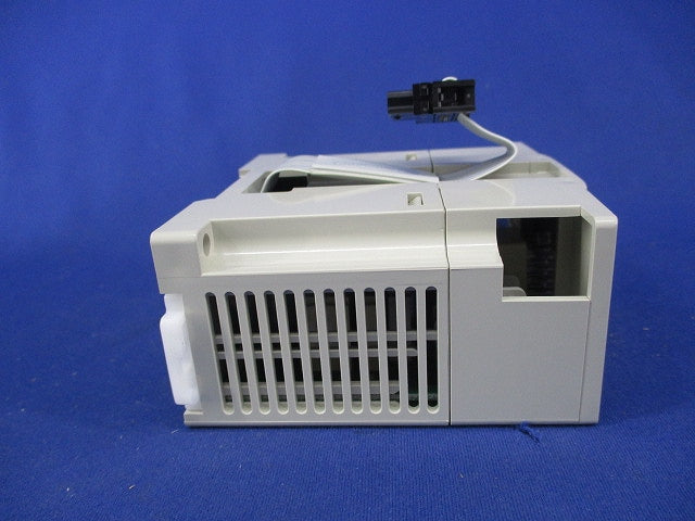 出力増設ブロック FX2N-8EYR