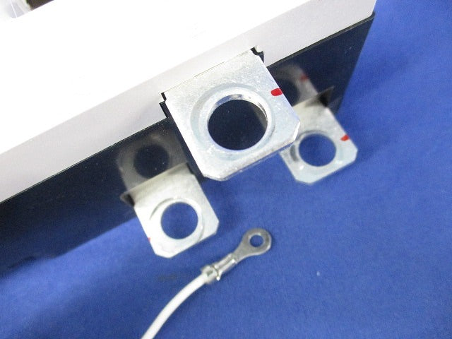 主幹用漏電ブレーカABF型3P2E50A(単3中性欠相保護付)箱違い BJF350325