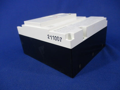 主幹用漏電ブレーカABF型3P2E50A(単3中性欠相保護付)箱違い BJF350325