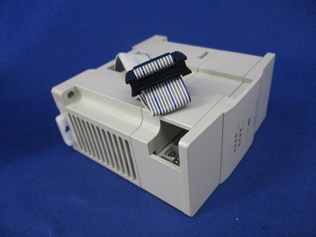 入出力混合ブロック FX2N-8ER