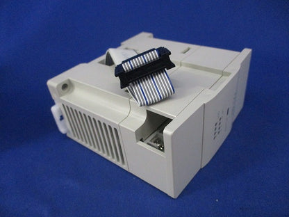 入出力混合ブロック FX2N-8ER