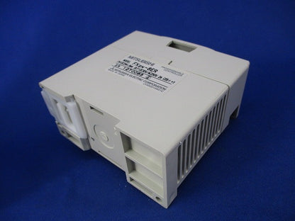 入出力混合ブロック FX2N-8ER
