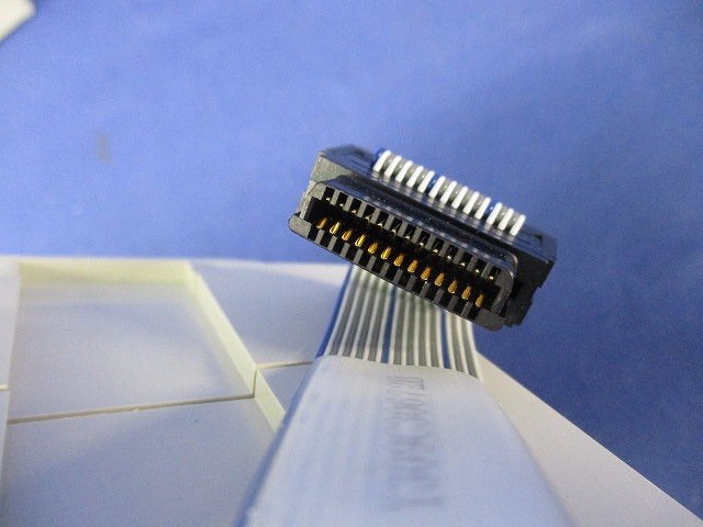 入出力混合ブロック FX2N-8ER