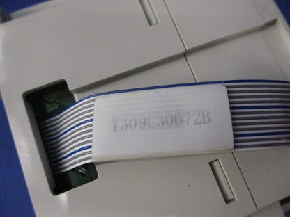 入出力混合ブロック FX2N-8ER