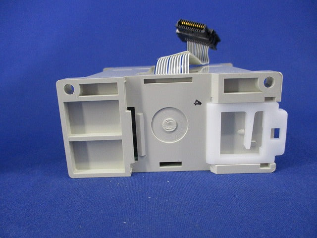 入出力混合ブロック FX2N-8ER