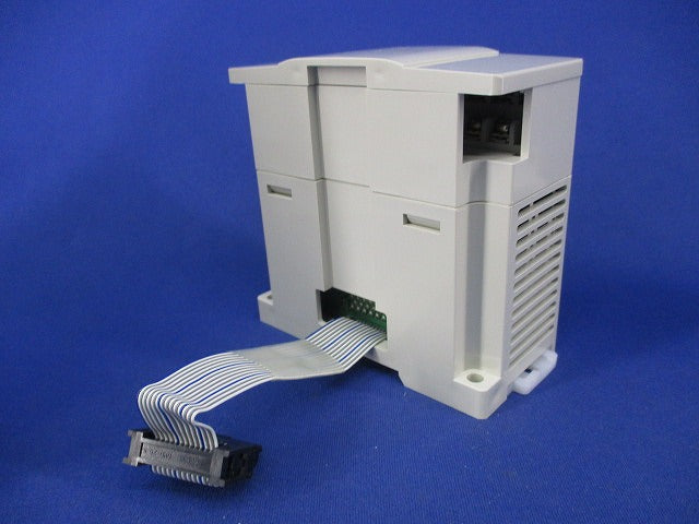 入出力混合ブロック FX2N-8ER
