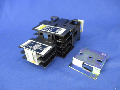 電磁接触器 C13J