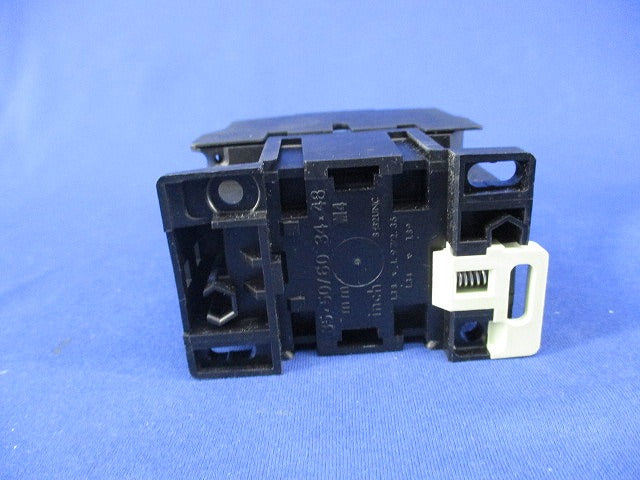 電磁接触器 C13J