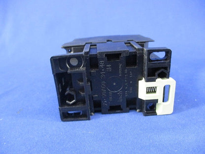 電磁接触器 C13J