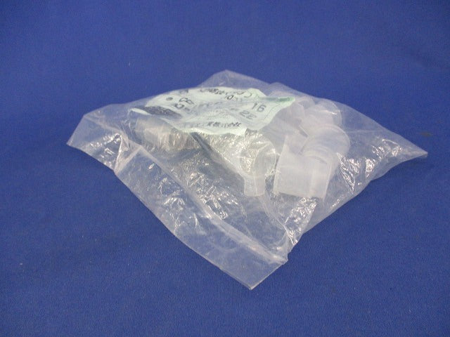 トロ防止キャップ(10個入)(新品未開封) CD16-CT