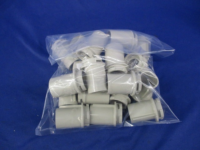 カチコネ2号コネクタ(19個入) 2K16ZJHW