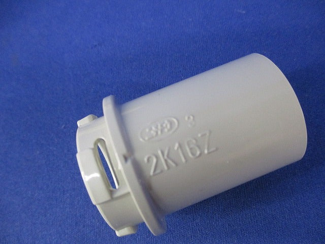 カチコネ2号コネクタ(19個入) 2K16ZJHW