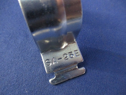 サドルエース(13個入) SSA25E