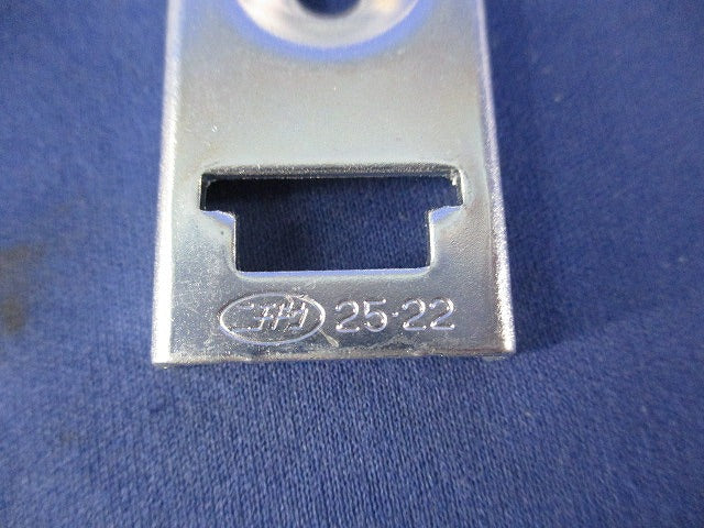 サドルエース(13個入) SSA25E