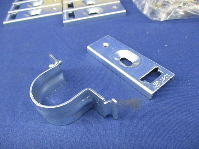 サドルエース(13個入) SSA25E
