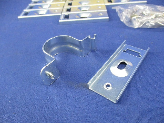 サドルエース(13個入) SSA25E
