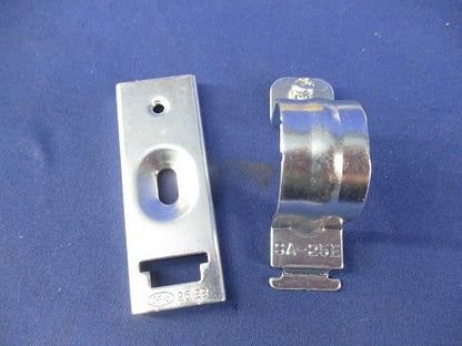 サドルエース(13個入) SSA25E