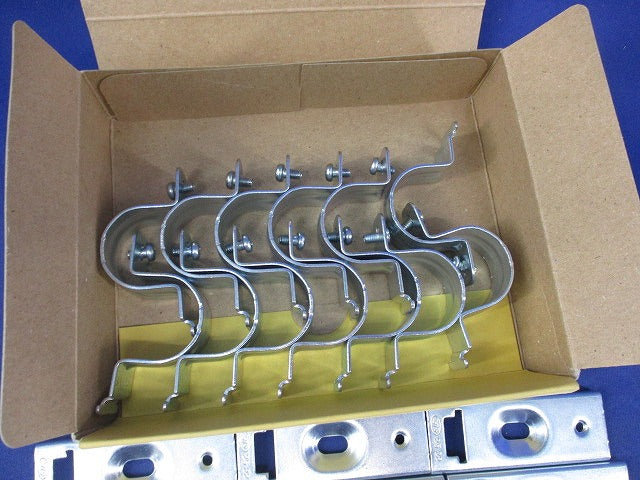 サドルエース(13個入) SSA25E