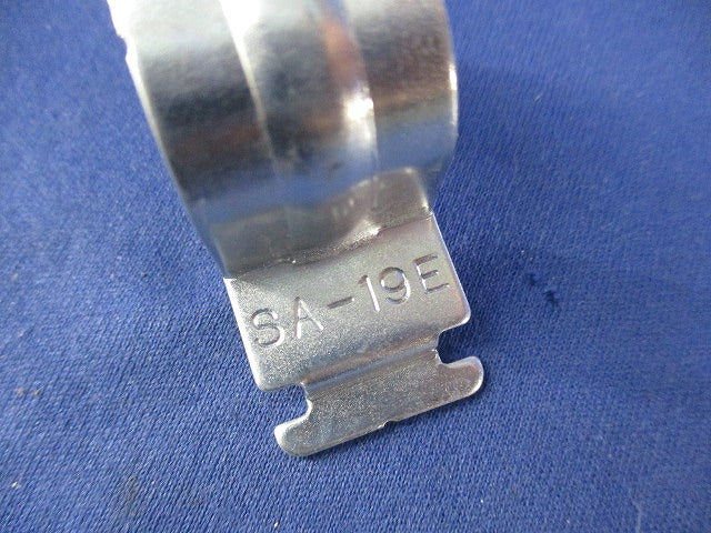サドルエース(17個入) SSA19E