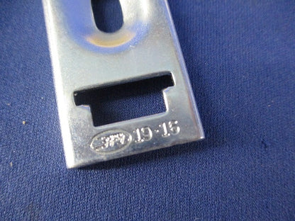 サドルエース(17個入) SSA19E