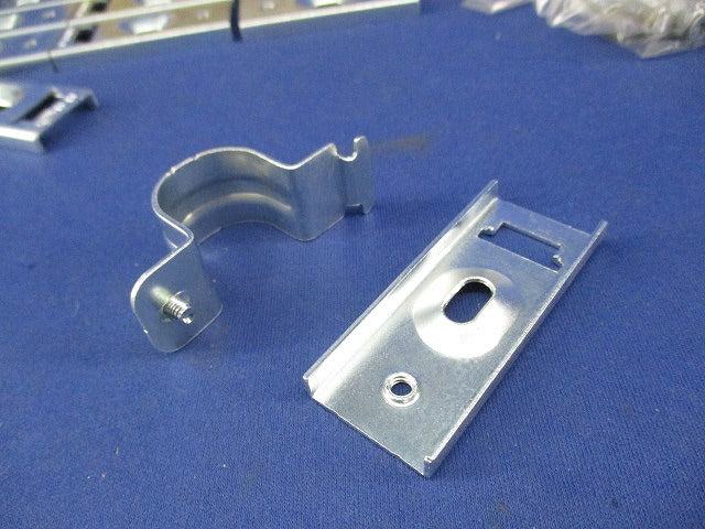 サドルエース(17個入) SSA19E