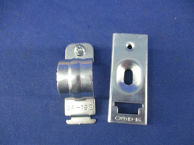 サドルエース(17個入) SSA19E