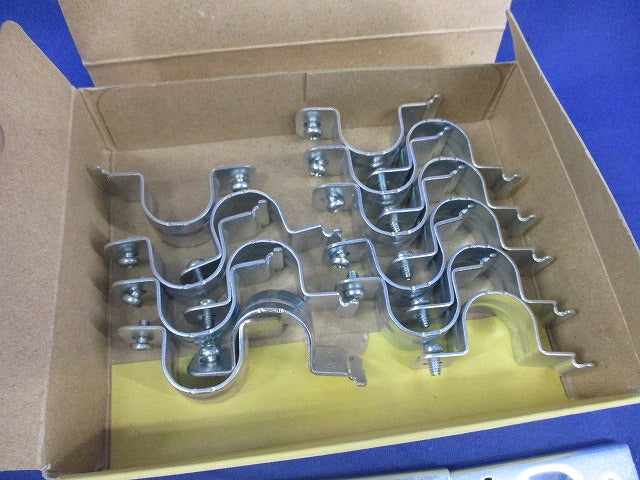 サドルエース(17個入) SSA19E