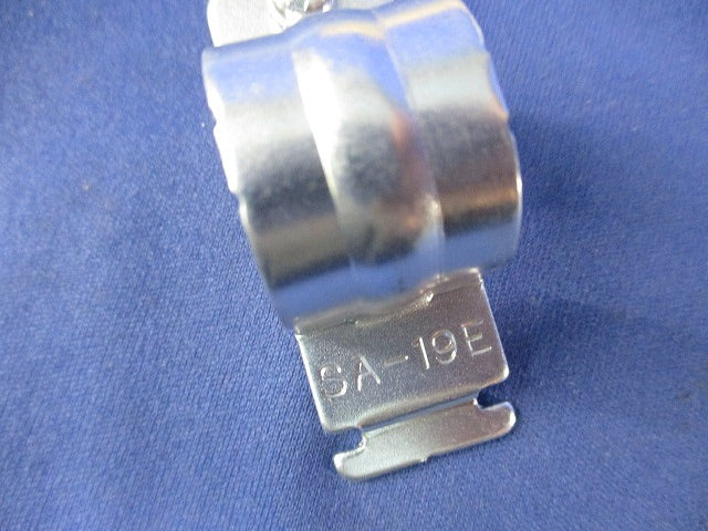 サドルエース(15個入) SSA19E
