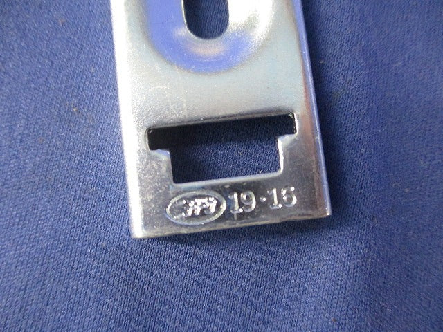 サドルエース(15個入) SSA19E