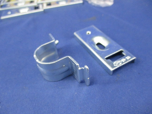 サドルエース(15個入) SSA19E