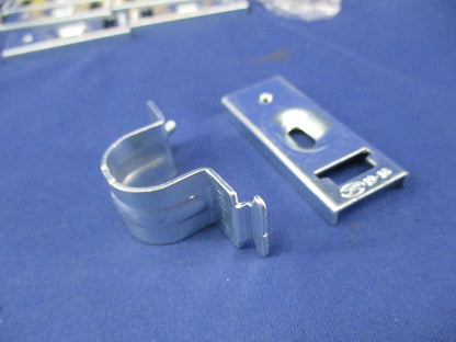 サドルエース(15個入) SSA19E