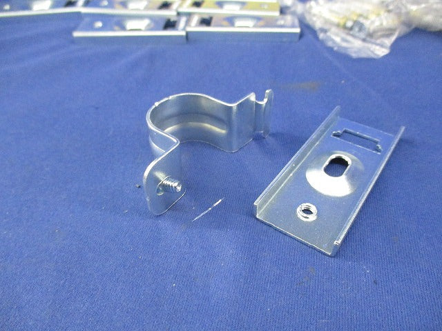 サドルエース(15個入) SSA19E