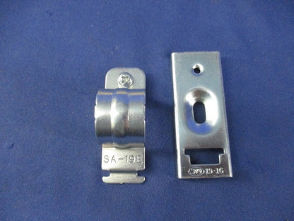サドルエース(15個入) SSA19E