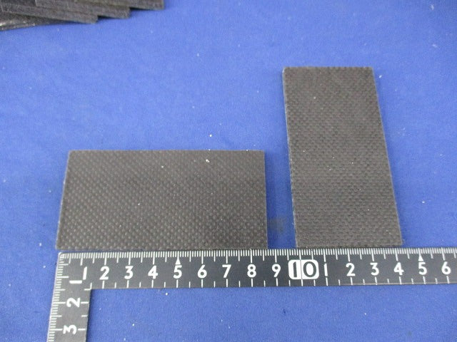 フィブロック SW4×4 浅・深型専用 KSW-101
