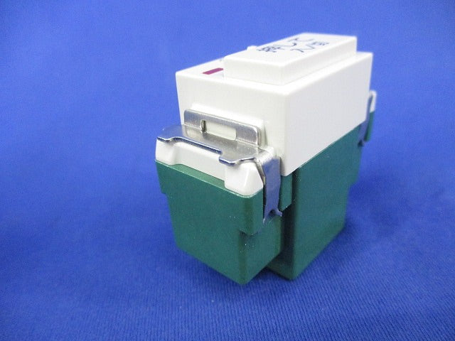 埋込電子浴室換気スイッチ National WN5294