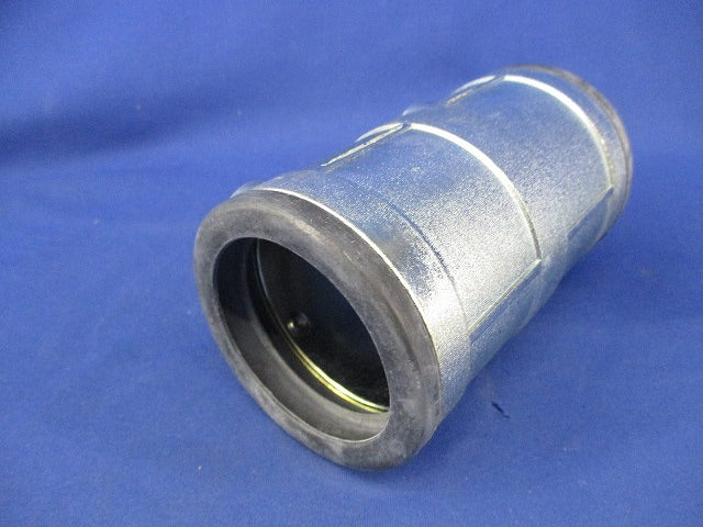 防水型カップリング E54