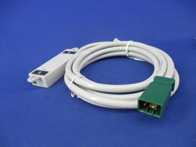 ハーネス用OAタップ2コ口 3m WFA6632
