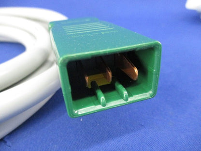 ハーネス用OAタップ2コ口 3m WFA6632