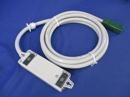 ハーネス用OAタップ2コ口 3m WFA6632