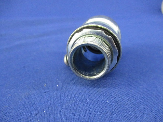 防水カップリング(8個入) E-19