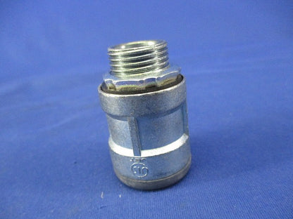 防水カップリング(8個入) E-19