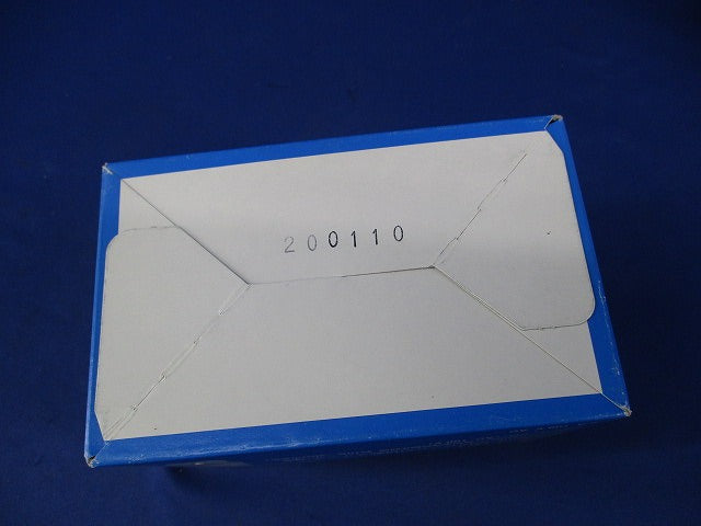 熱線センサ付自動スイッチ(防雨型)親器 WTK3481